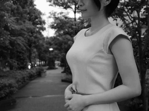 金澤 千尋