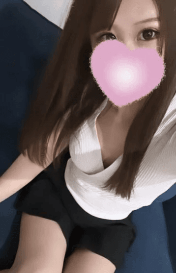 りのん