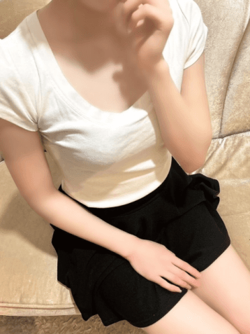 姫嶋 みお