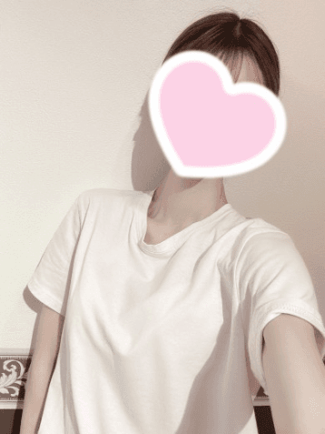 一条