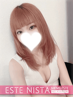 あこ