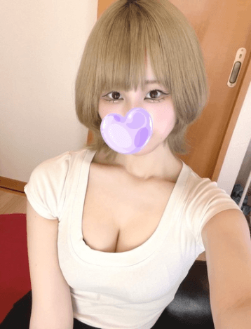 水瀬 なぎさ