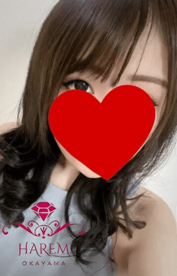 ちよ