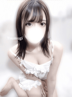 椎名 つむぎ