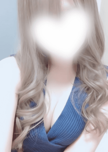 新倉 ほの
