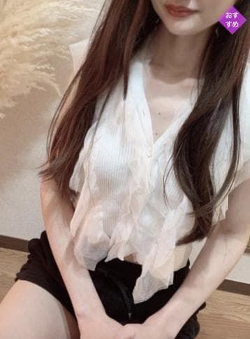かすみ