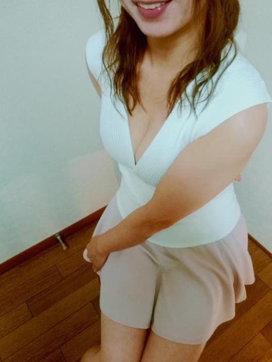 美咲 なな