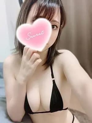 あき