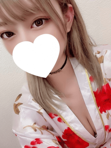 細雪