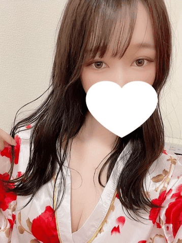 胡蝶
