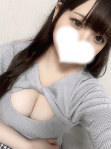 砂糖 ねね