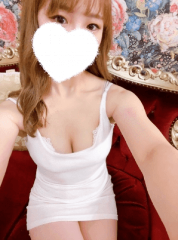 のあ