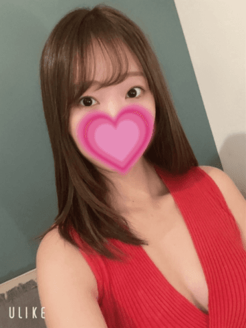 ゆい