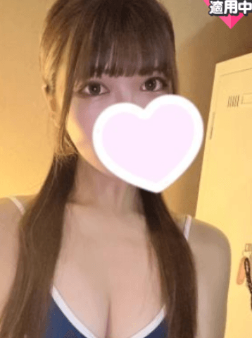 こゆき
