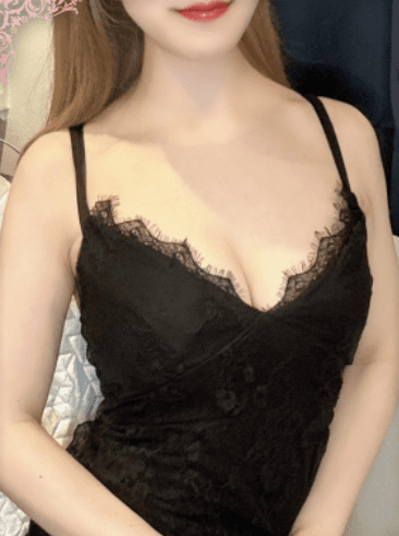 月野 美琴
