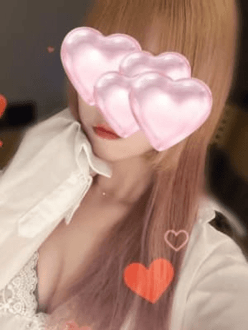 桜木 うらん