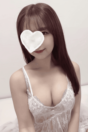 はのん