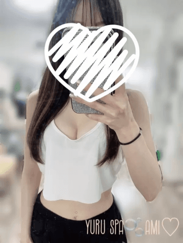 常磐 あみ