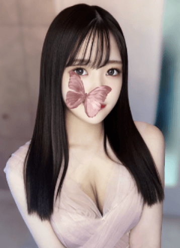 北乃 すず