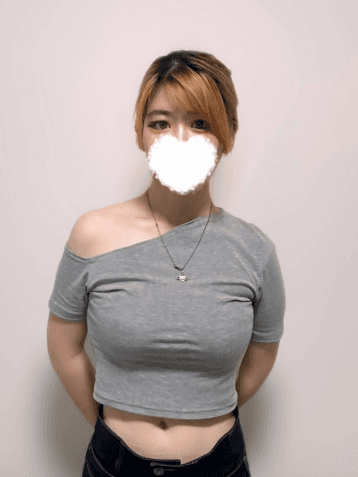 らら