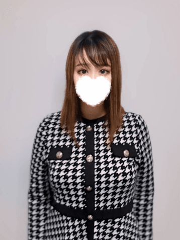 とうか