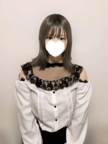 ましろ