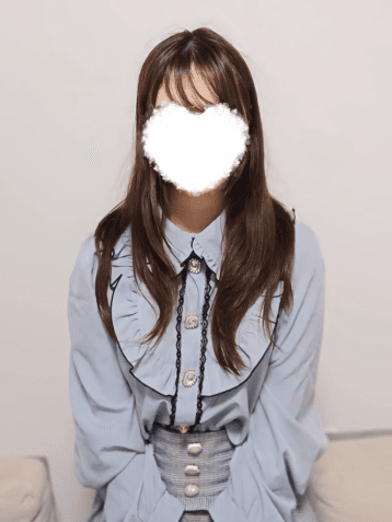 いおり