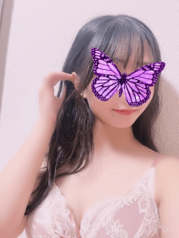 桃子