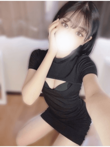 まりあ
