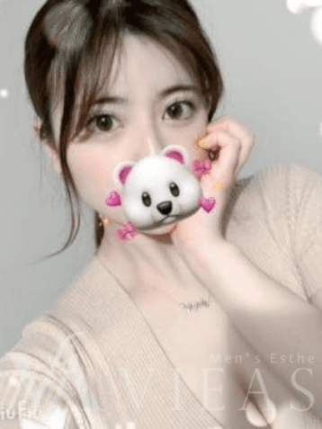 ゆうき