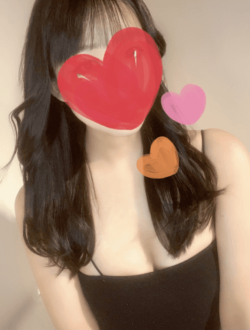 りま