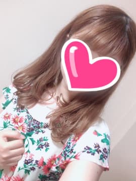 クルミ