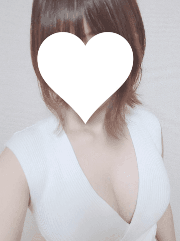 かおり