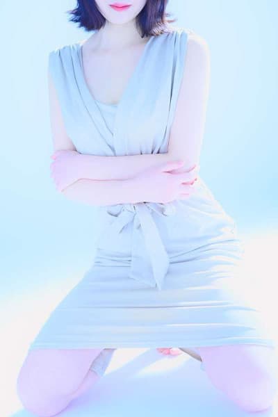 花瀬 ましろ