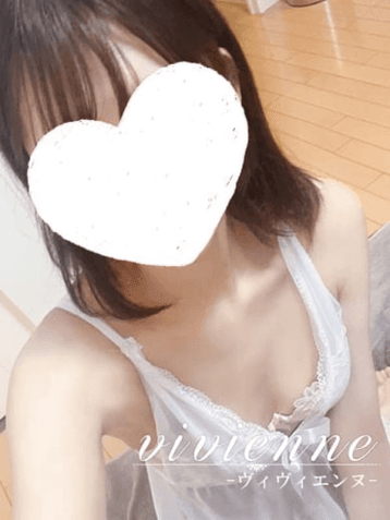 彩矢