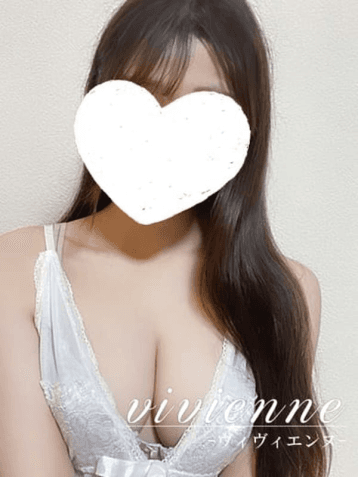 朱莉