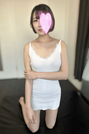なほ