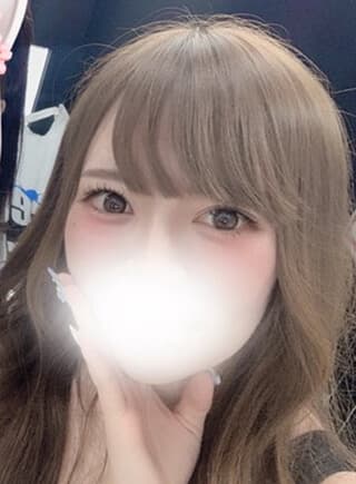 高知 なぎ