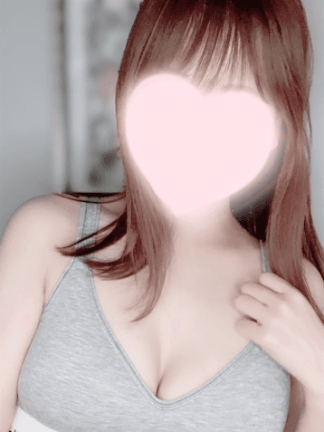 まみ