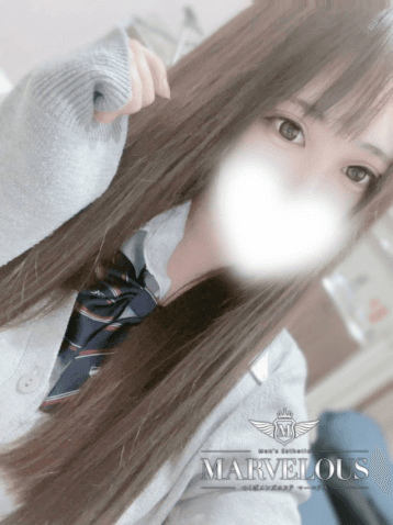 夢音