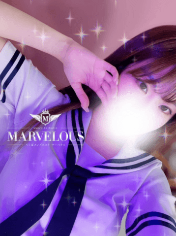 天音