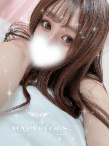 青葉
