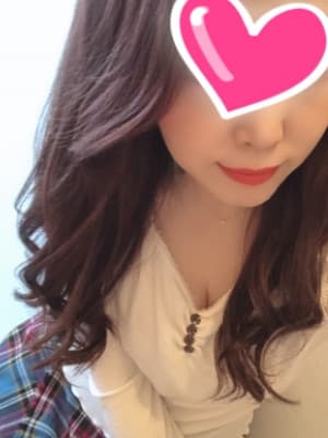 れん