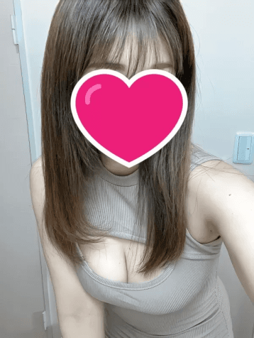 ひまり