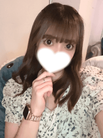 ゆうあ