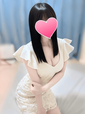 天野 みお