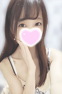 みさき