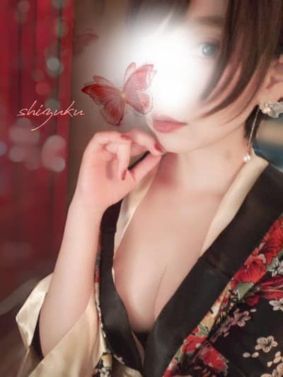 雫