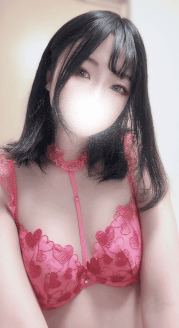 あみ
