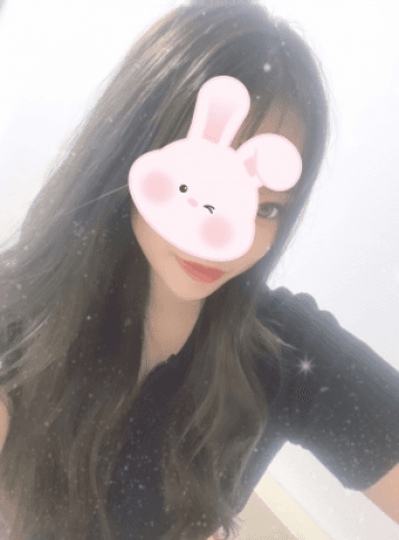るる